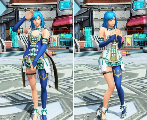 pso20181107_180354_018