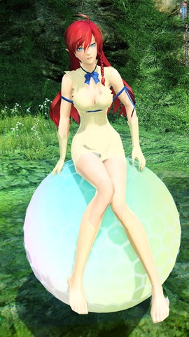 pso20190109_183115_037