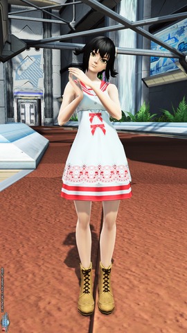 pso20180808_182300_088