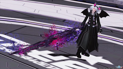 pso20170714_224116_092