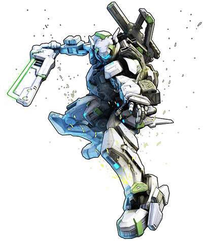 20180416-borderbreak-04