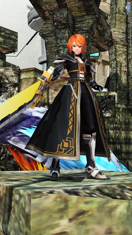 pso20181107_173815_001