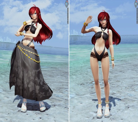 pso20180808_181358_060