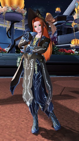 pso20181010_202855_051