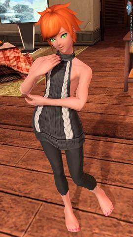 pso20190109_190424_052
