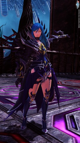 pso20180711_204831_025