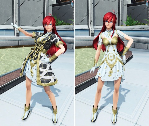 pso20181107_182047_036