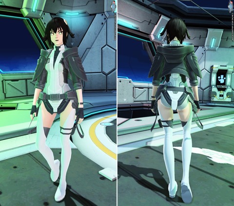 pso20180711_203459_003