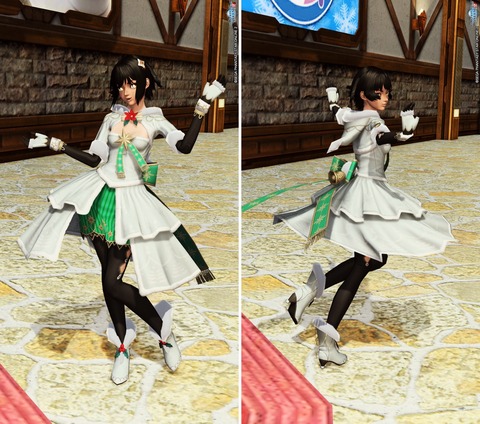 pso20171206_181407_036