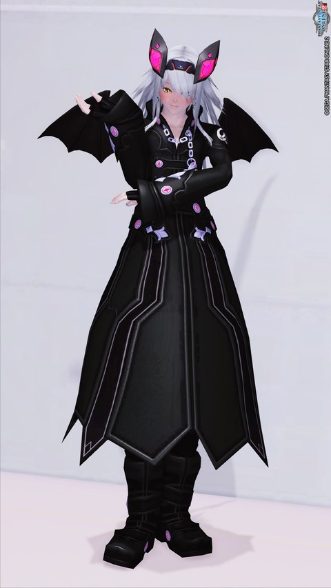 pso20170714_223054_044
