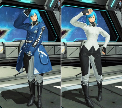 pso20190109_181056_035