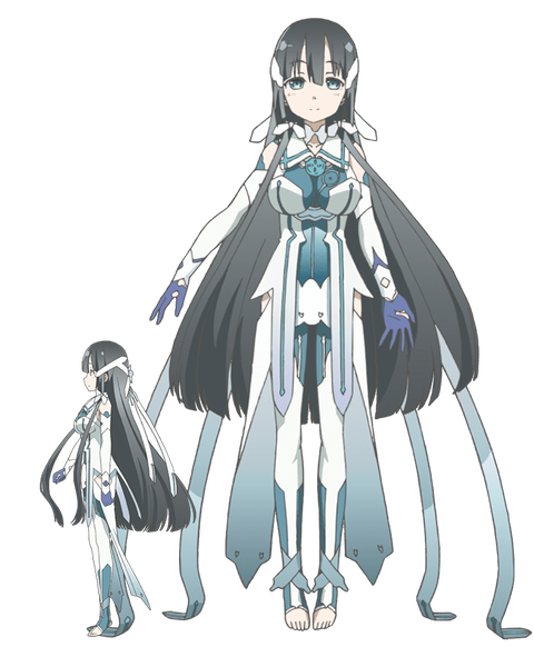 chara_mimori_battle