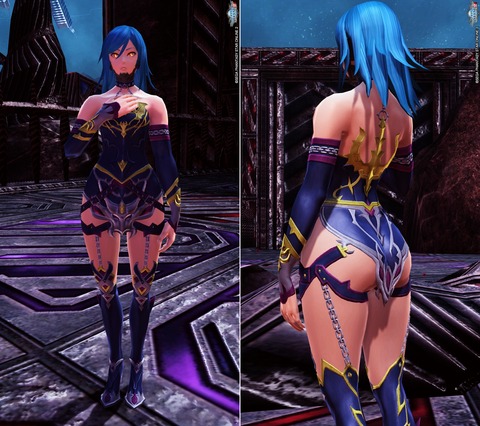 pso20180711_205406_035