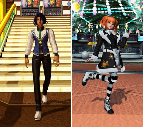 pso20171206_191613_103