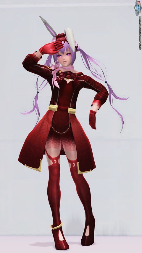 pso20180310_144151_038