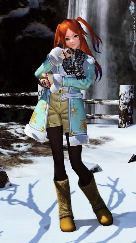 pso20171207_002625_151