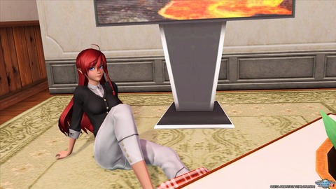 pso20170419_231643_085