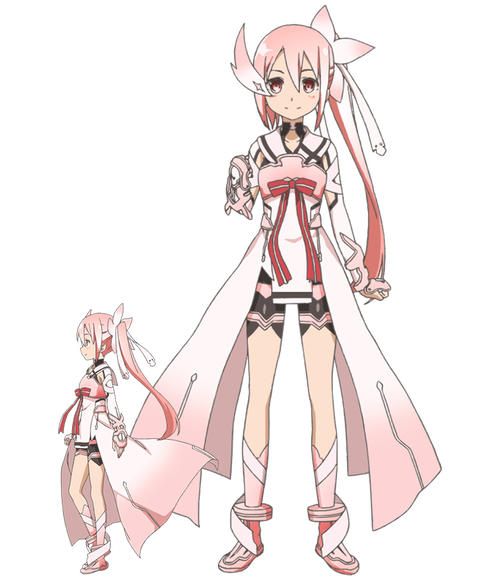 chara_yuna_battle