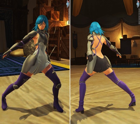 pso20190109_180838_033