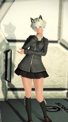 S_8074800732226