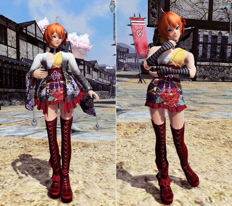 pso20180711_212708_055