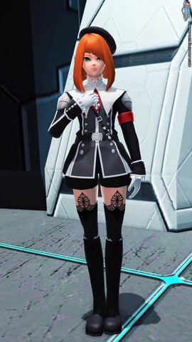 pso20180711_220315_078