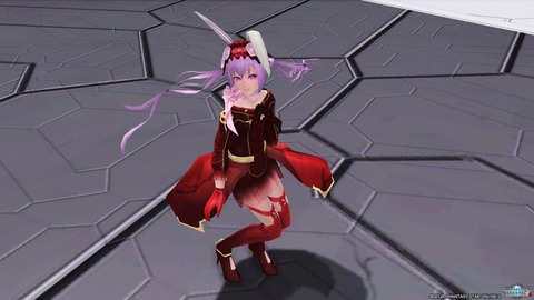 pso20180310_153357_252