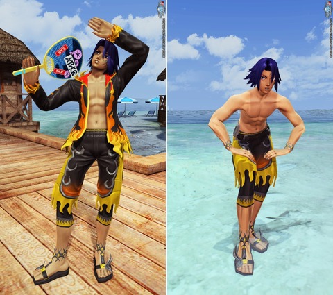 pso20180808_185826_203