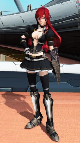 pso20181107_181047_027