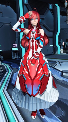 pso20180912_185138_022