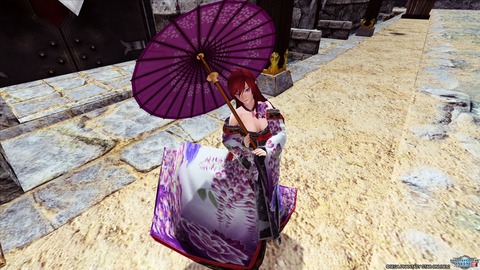 pso20170419_233453_100