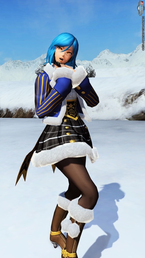 pso20171206_185406_096
