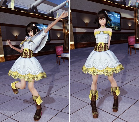 pso20181107_175044_007