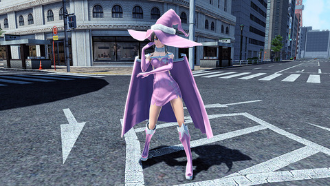 ss13