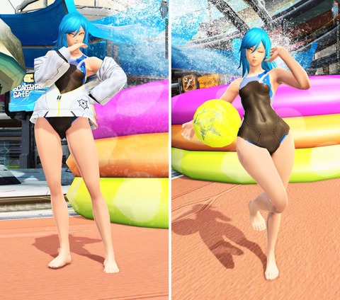 pso20180808_183842_170