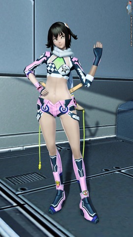 pso20190109_175944_029