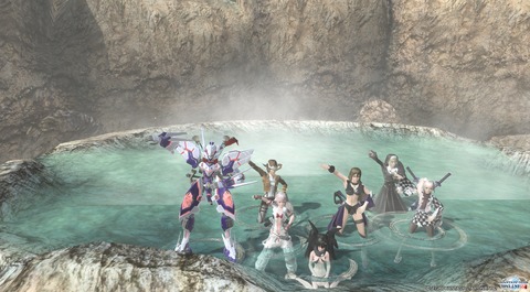 pso20140406_160751_017