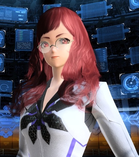 pso20150822_114718_009