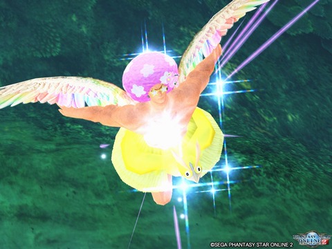 pso20181004_083624_043