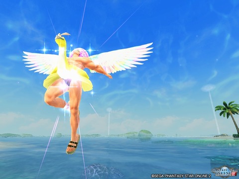 pso20181004_083548_042