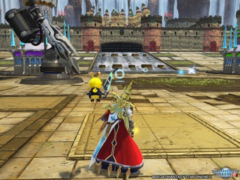 pso20181004_110228_054