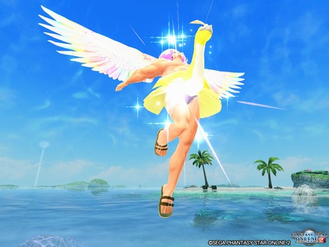 pso20181004_083522_041