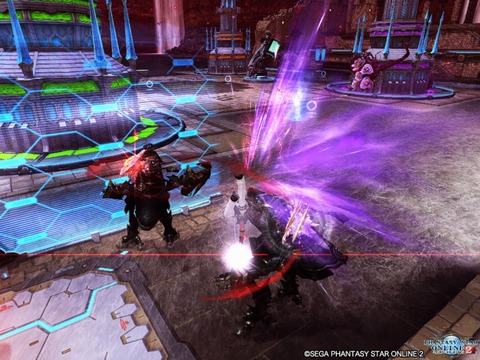 pso20181003_202735_020