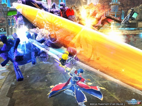 pso20181004_110347_058