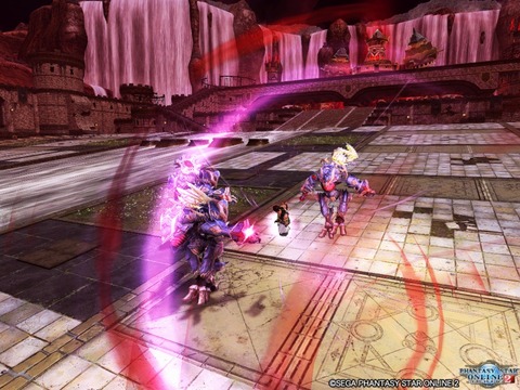 pso20181003_202730_019