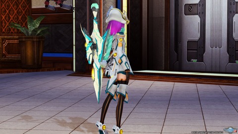 pso20171206_105806_006