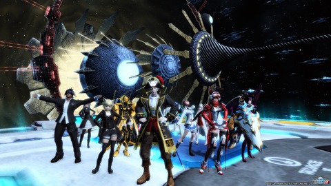 pso20190121_110704_000