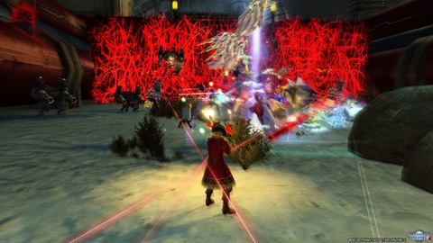 pso20171012_110450_002