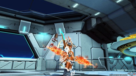 pso20180401_091756_004