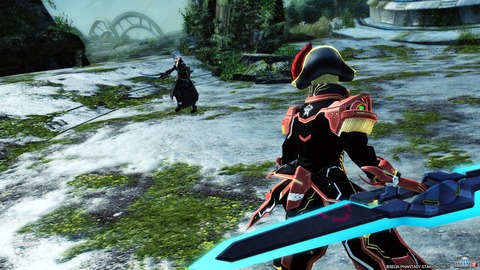 pso20190424_212410_003